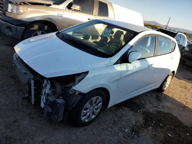 KMHCT5AE8HU325877