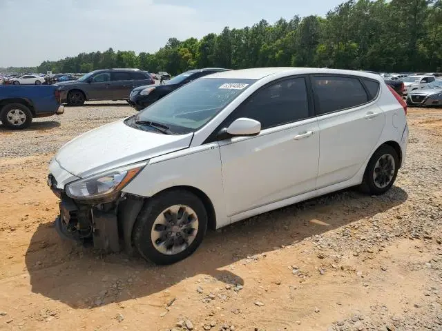 KMHCT5AE8HU334420