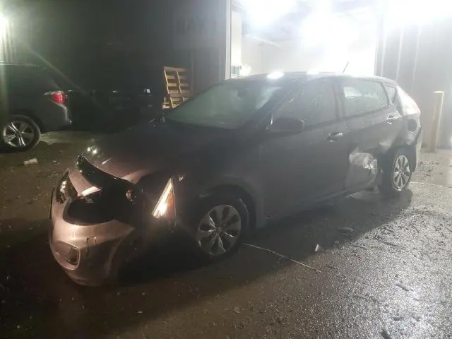 KMHCT5AE8HU334532
