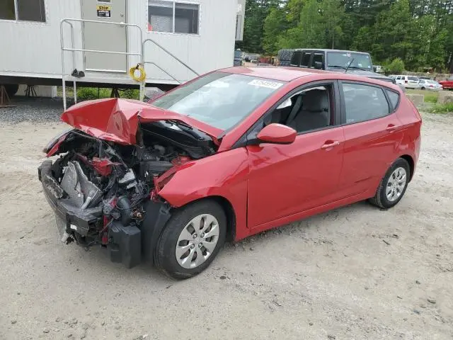 KMHCT5AE8HU335339