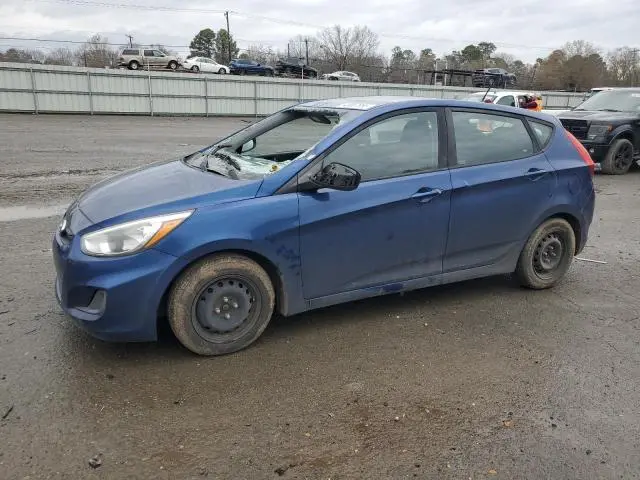 KMHCT5AE8HU336670