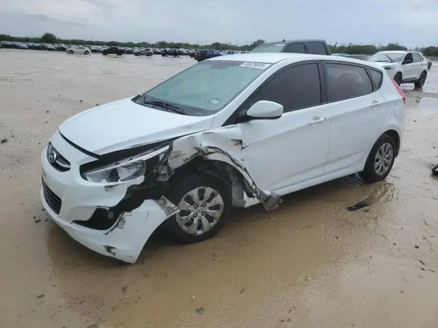 KMHCT5AE8HU338600