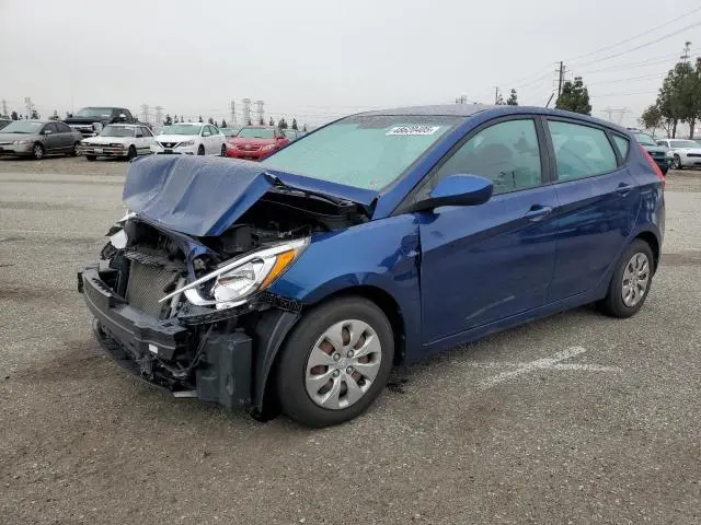 KMHCT5AE8HU346972
