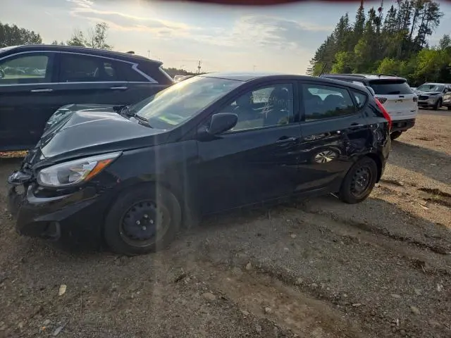 KMHCT5AE8HU371449