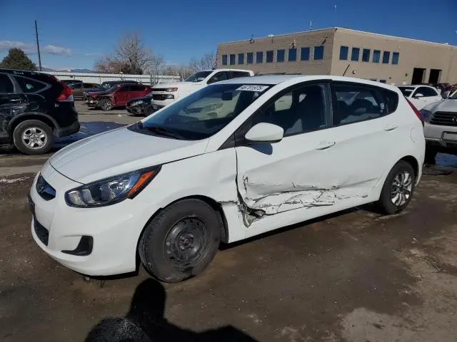 KMHCT5AE9CU003273