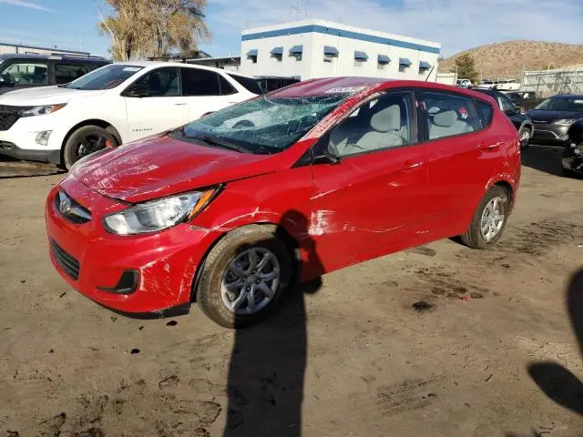 KMHCT5AE9CU006660
