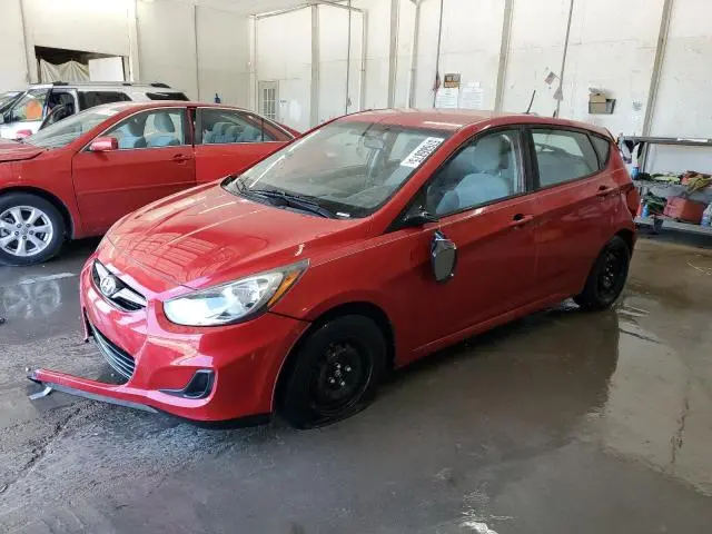 KMHCT5AE9CU021465