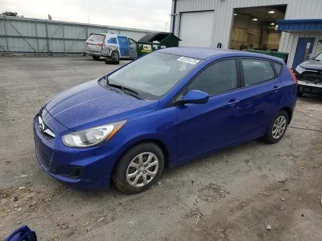 KMHCT5AE9DU063782