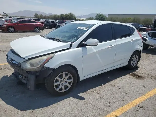 KMHCT5AE9DU065595