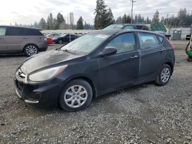 KMHCT5AE9DU065810