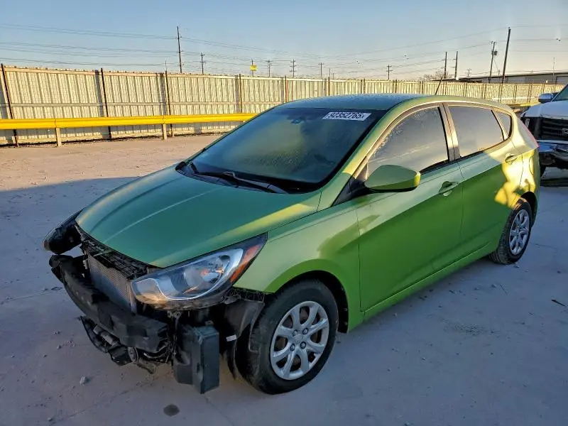 KMHCT5AE9DU066830