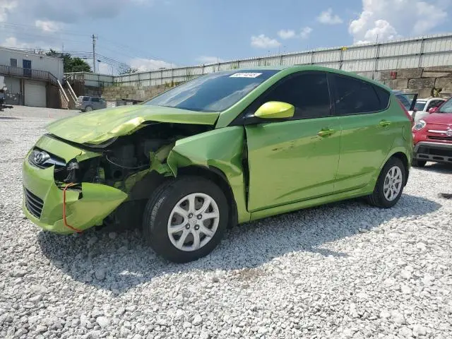 KMHCT5AE9DU069016