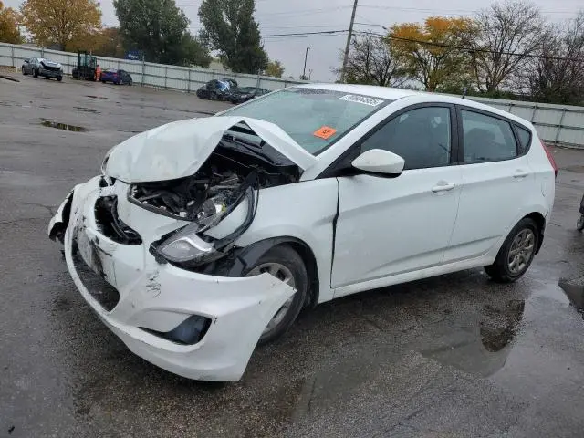 KMHCT5AE9DU081277