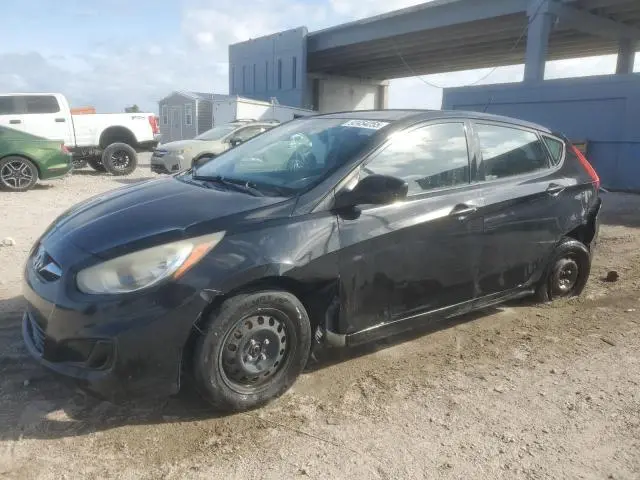 KMHCT5AE9DU083577