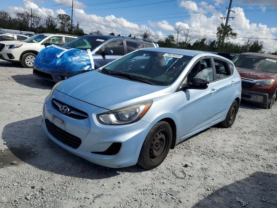 KMHCT5AE9DU088858