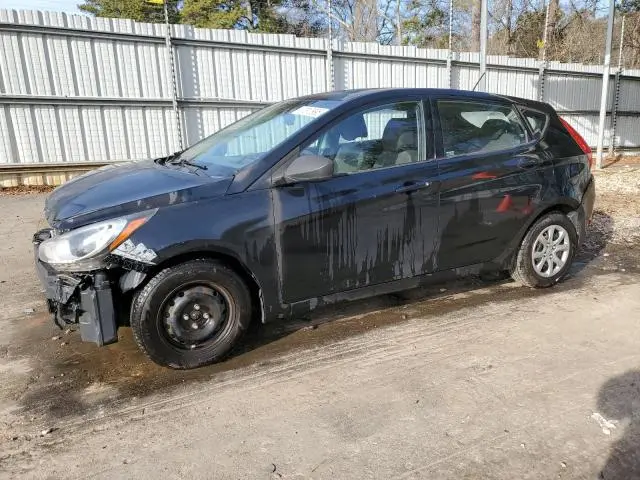 KMHCT5AE9DU114164