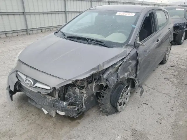 KMHCT5AE9DU117548