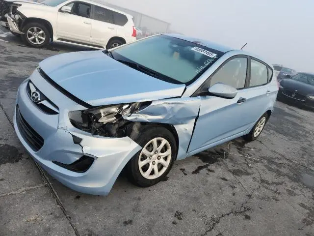 KMHCT5AE9DU121535