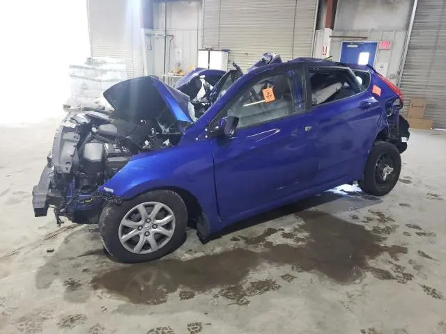 KMHCT5AE9DU135340