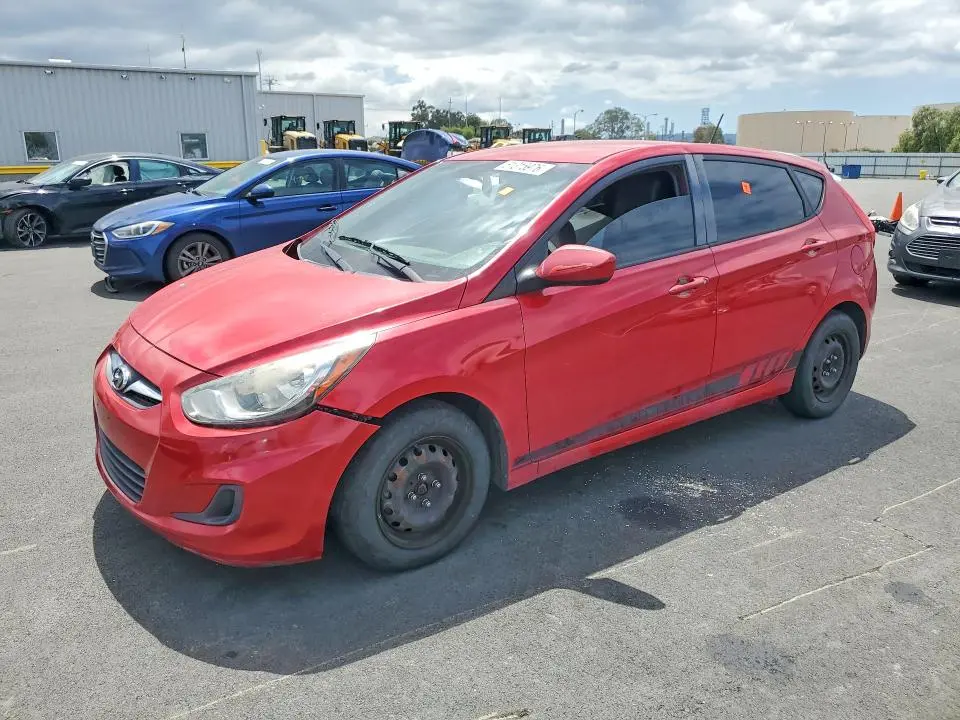 KMHCT5AE9EU156450