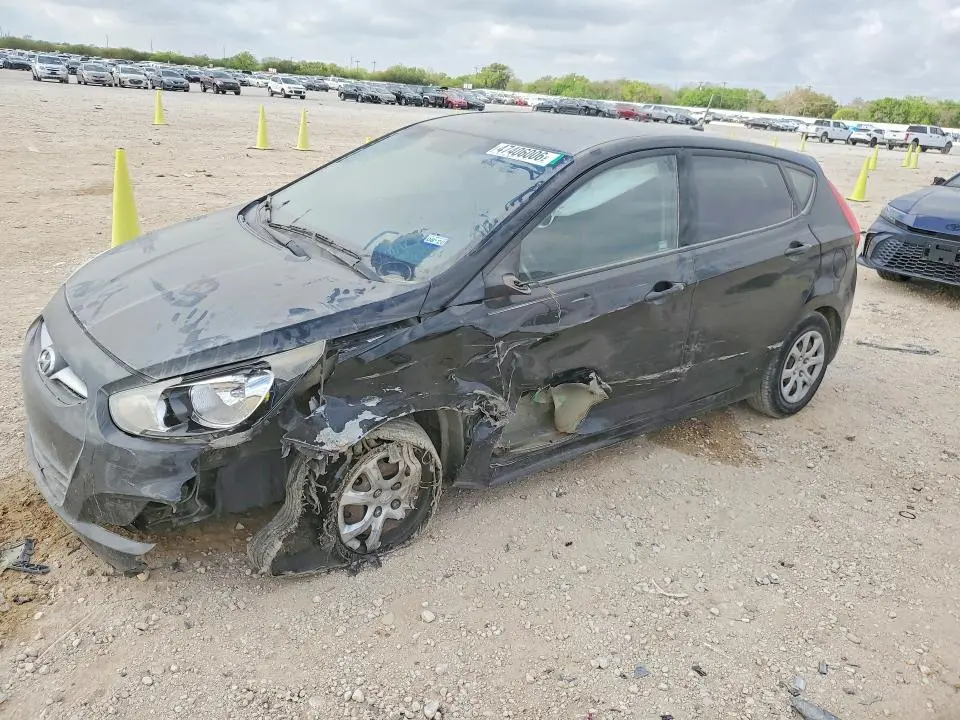 KMHCT5AE9EU182501