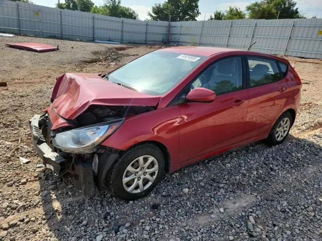KMHCT5AE9EU192655