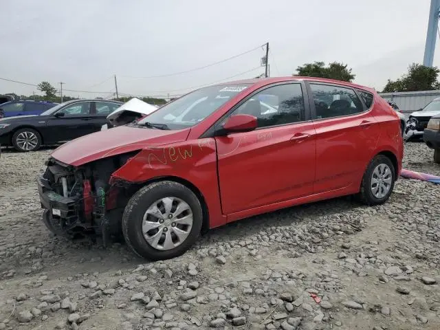KMHCT5AE9FU198375