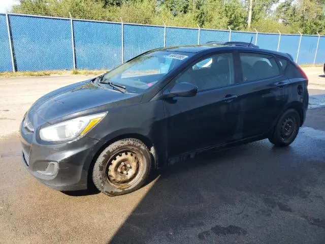 KMHCT5AE9FU202568