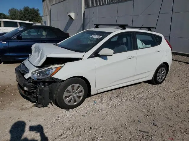 KMHCT5AE9FU212792