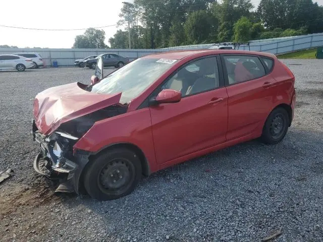 KMHCT5AE9FU215062
