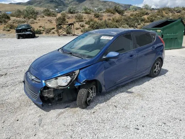 KMHCT5AE9FU216048