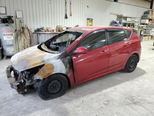 KMHCT5AE9GU243283