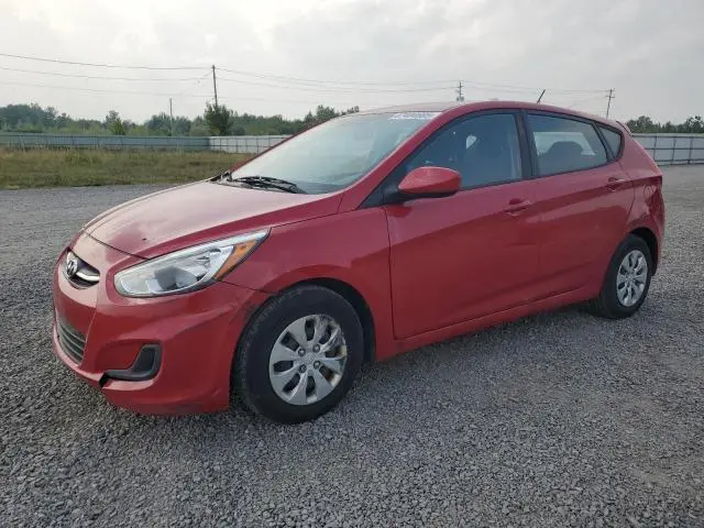 KMHCT5AE9GU244997