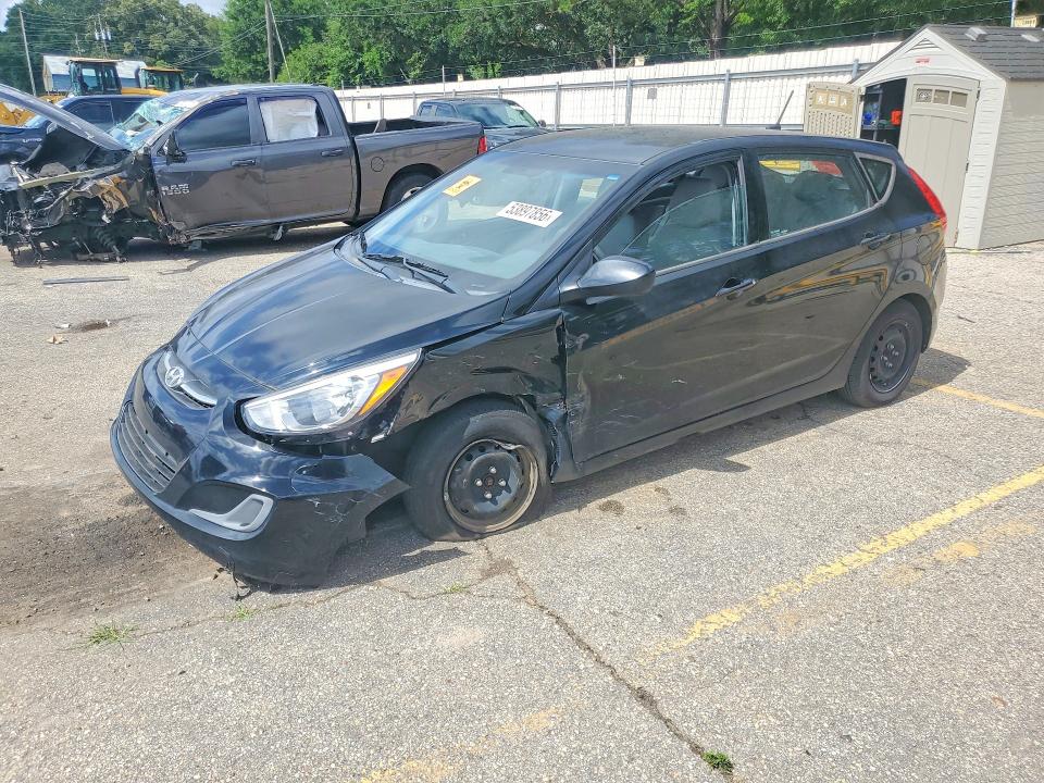 KMHCT5AE9GU247270