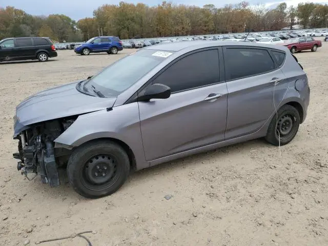 KMHCT5AE9GU256812