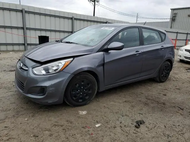 KMHCT5AE9GU272251