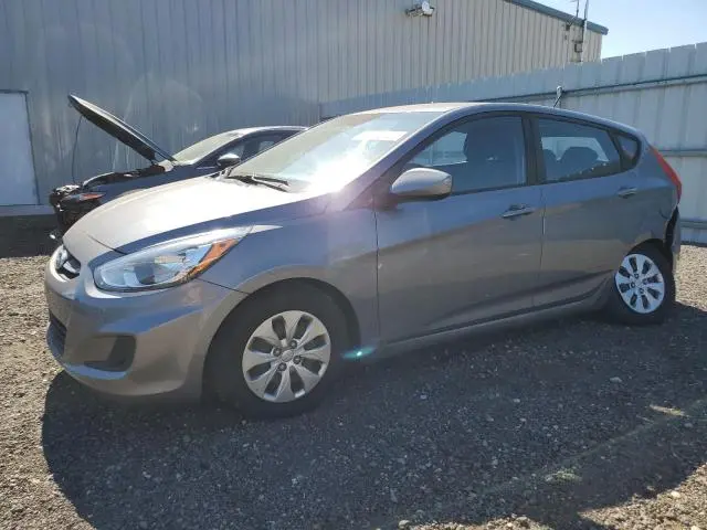 KMHCT5AE9GU273786