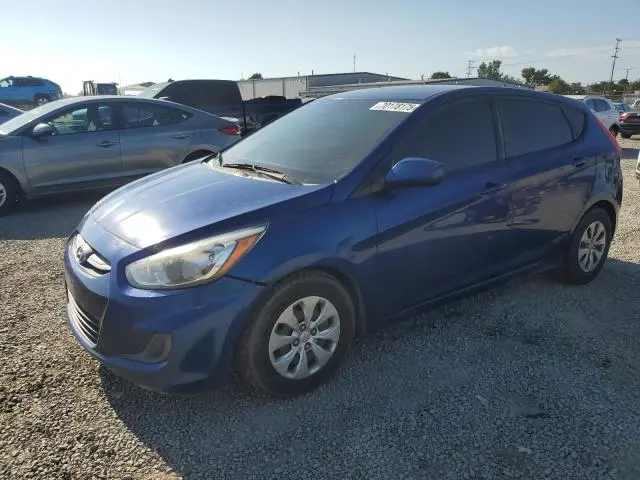 KMHCT5AE9GU283167