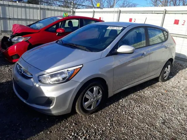 KMHCT5AE9GU287476