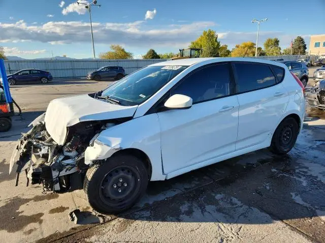 KMHCT5AE9HU306450