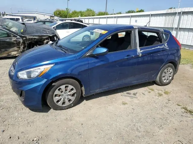 KMHCT5AE9HU312748
