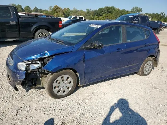 KMHCT5AE9HU319828