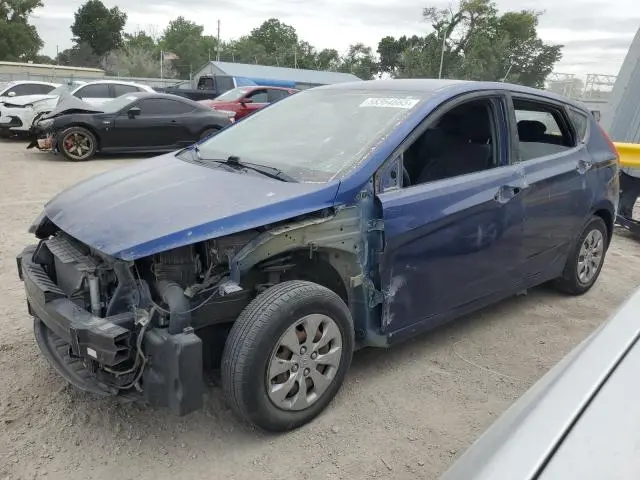 KMHCT5AE9HU323216