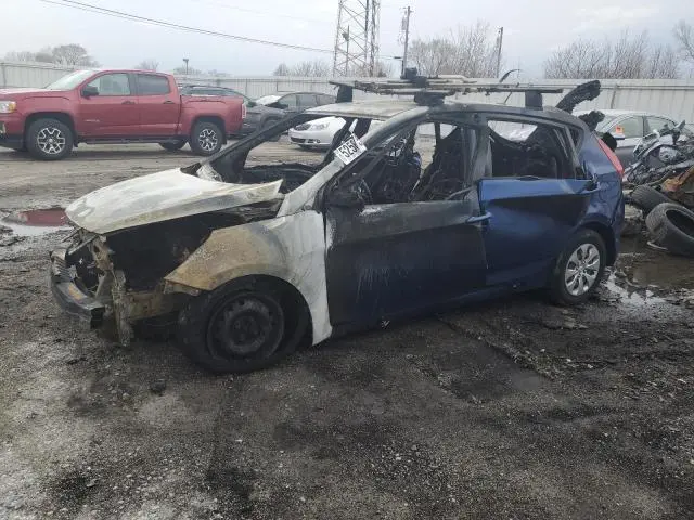 KMHCT5AE9HU325192