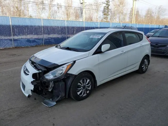 KMHCT5AE9HU353011