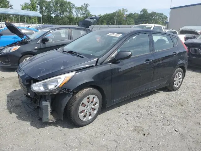 KMHCT5AE9HU364090