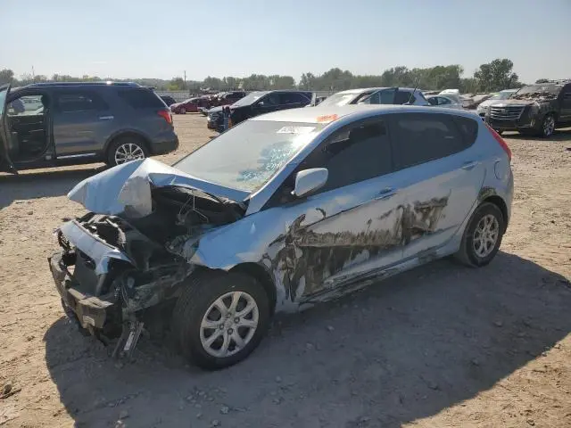 KMHCT5AEXDU094460