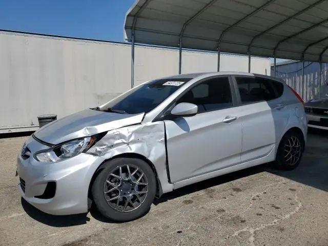 KMHCT5AEXDU097942
