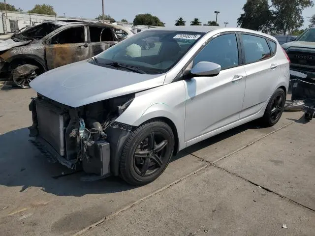 KMHCT5AEXDU106073