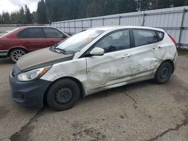 KMHCT5AEXDU108535